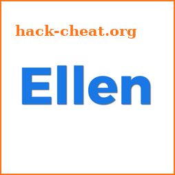 Ellen.ai icon