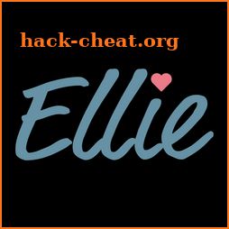 Ellie Healthcare icon
