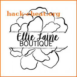 Ellie Laine Boutique icon