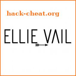 Ellie Vail icon