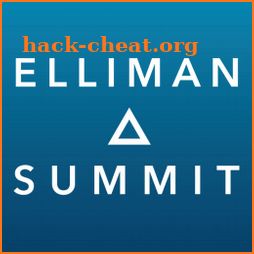 Elliman Summit icon