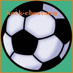 Ellinopoula - Soccer Goals icon