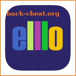 ELLLO - English Listening icon