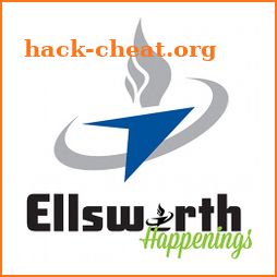 Ellsworth Happenings icon