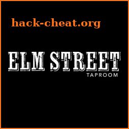 Elm Street Taproom icon