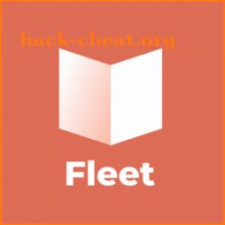 elmenus Fleet: Delivering Food icon