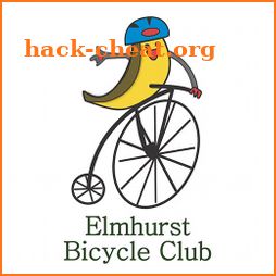 Elmhurst Bicycle Club icon