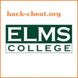 ElmsConnect icon