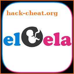 elOela icon
