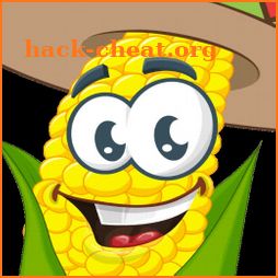EloteMan (Buy and Sell Elote) icon