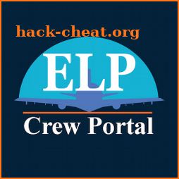 ELP Crew Portal - Spirit icon