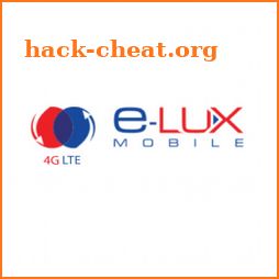Elux-آيلوكس icon