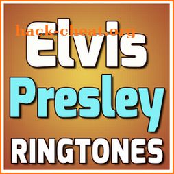Elvis Presley Ringtones free icon