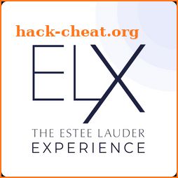 ELX On-The-Go icon