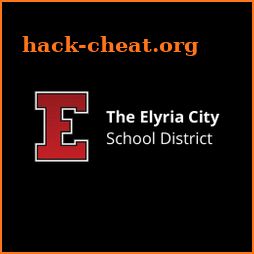 Elyria City School District icon