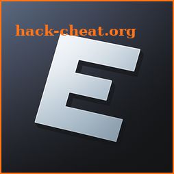 Elytopia: Mini Games! icon