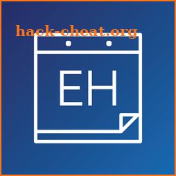 EM Event Hub icon
