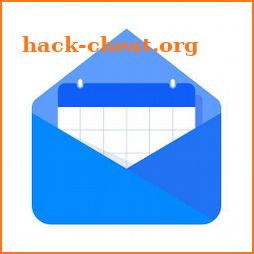 Email & Calendar for Hotmail and Outlook icon