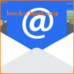 Email App for Hotmail icon