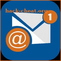 Email App for Hotmail, Outlook & Office 365 icon