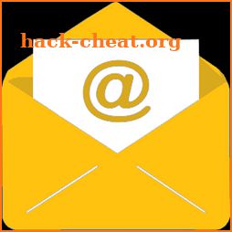 Email App for Hotmail, Outlook icon
