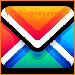 Email App Pro - SirMail icon