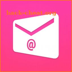 Email Box:Easily read and send icon