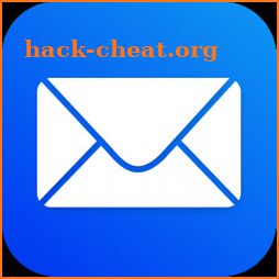 Email - Email Login icon