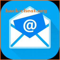 Email - Fast Login mail for Hotmail & Outlook icon