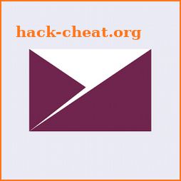 Email - Fastest Mail for Gmail & Outlook email icon