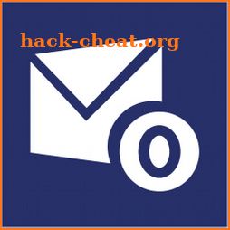 Email for Hotmail, Outlook Mail icon