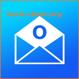 Email for Outlook & others icon