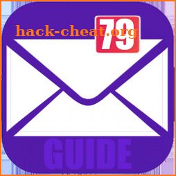 Email For Yahaoo Mail Best Free Guide And Advice icon