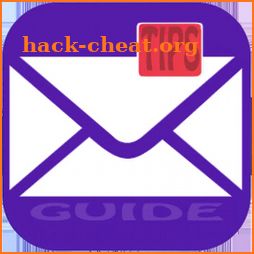 Email For Yahaoo Mail Free Guide And Advice icon