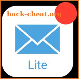 Email Lite - Offline Support icon