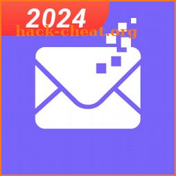 Email Lite - Smart Mail icon