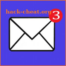 Email Login Yahoo Mail And Other App icon
