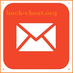 Email - Mail Checker - Mail Box - Secured Email icon
