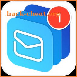 Email - Mail For Gmail & Others Email icon