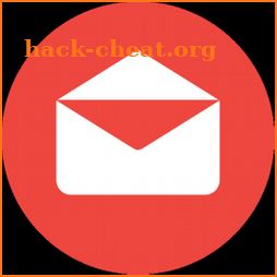 Email - Mail for Gmail Outlook & All Mailbox icon