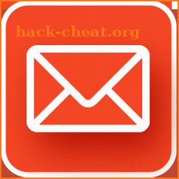Email - Mailbox - Email checker - Secured mail icon