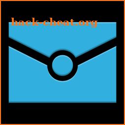 Email Send Tasker Plugin icon