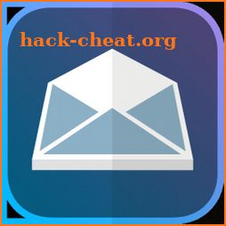 Emails - AOL, Outlook, Hotmail icon
