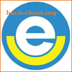 Emarkall icon