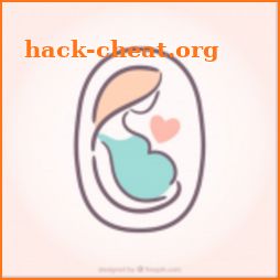Embarazo: Seguimiento y control icon