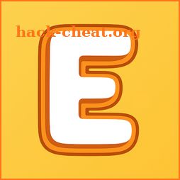 EmberMark: Lasting-Impressions icon
