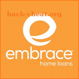 Embrace Home Loans icon