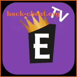 Embratoria TV-الإمبراطورية تي في icon
