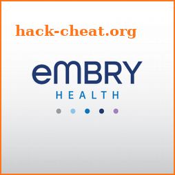 Embry Health icon