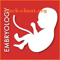 Embryology Pro icon